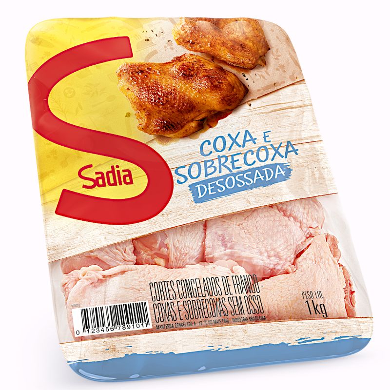 Coxa-com-Sobrecoxa-de-Frango-Sadia-1kg-s