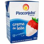 Creme-de-Leite-Piracanjuba-200g-s