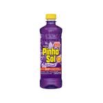 Desinfetante-Pinho-Lavanda-Citrus-500ml-s
