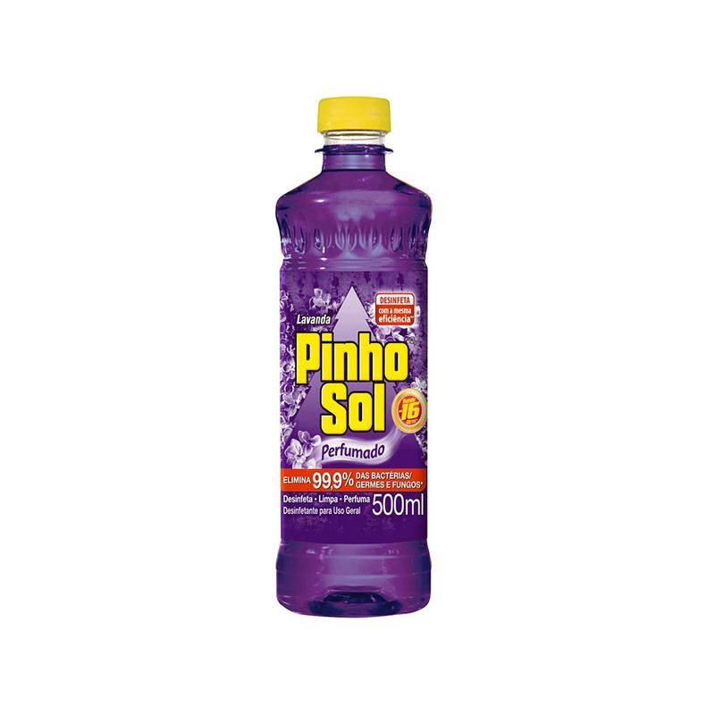 Desinfetante-Pinho-Lavanda-Citrus-500ml-s