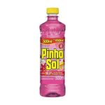 Desinfetante-Pinho-Sol-Floral-500ml-s