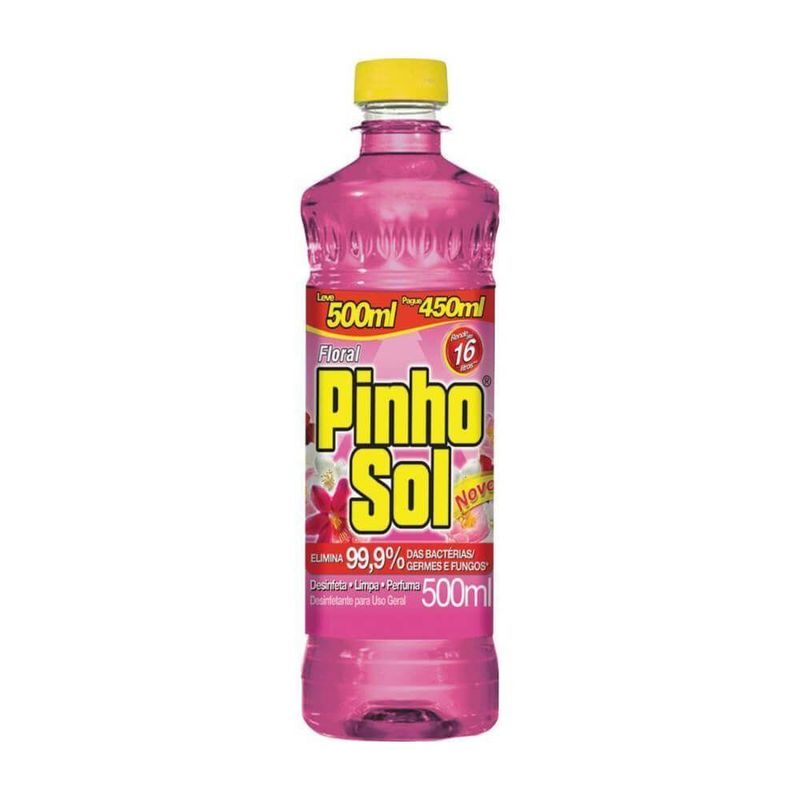 Desinfetante-Pinho-Sol-Floral-500ml-s