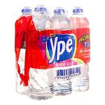 Detergente-Liquido-Ype-Clear-500ml-com-6-Unidades-com-10por-cento-desconto-s