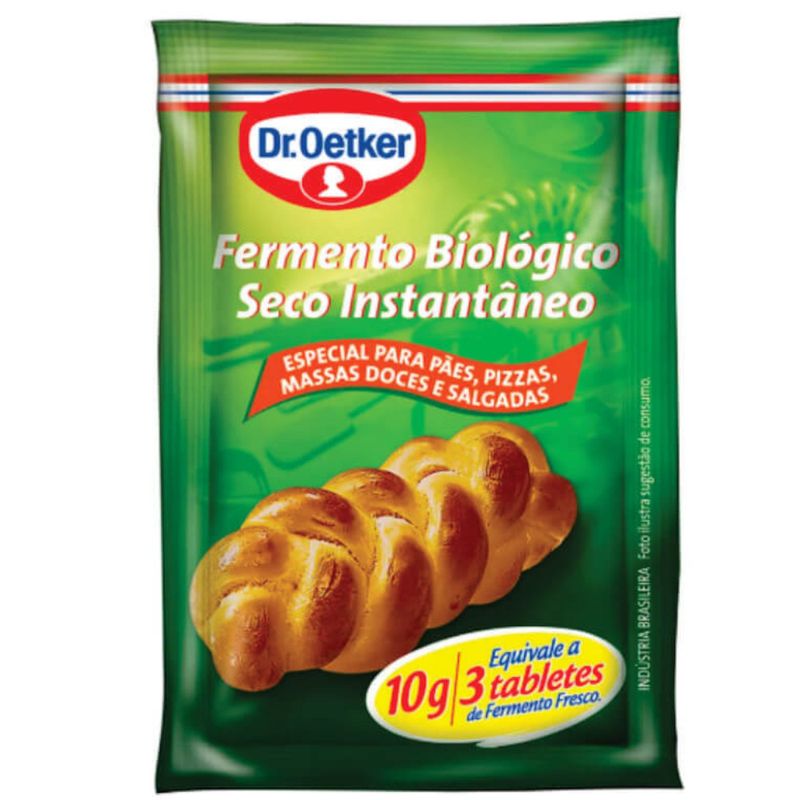 Fermento-Biologico-Oetker-10g-s