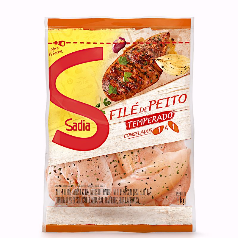File-Peito-de-Frango-Temperado-Congelado-Sadia-1kg-s