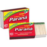 Fosforo-Longo-Familia-Parana-com-300-Unidades-s