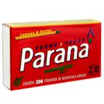 Fosforo-Longo-Fogao-Parana-com-200-Unidades-s