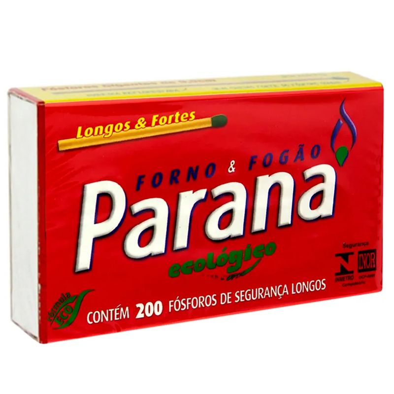 Fosforo-Longo-Fogao-Parana-com-200-Unidades-s