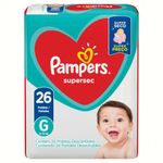 Fralda-Pampers-Supersec-Pacotao-G-com-26-Unidades-s