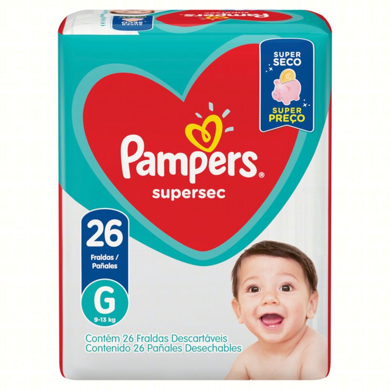 Fralda-Pampers-Supersec-Pacotao-G-com-26-Unidades-s