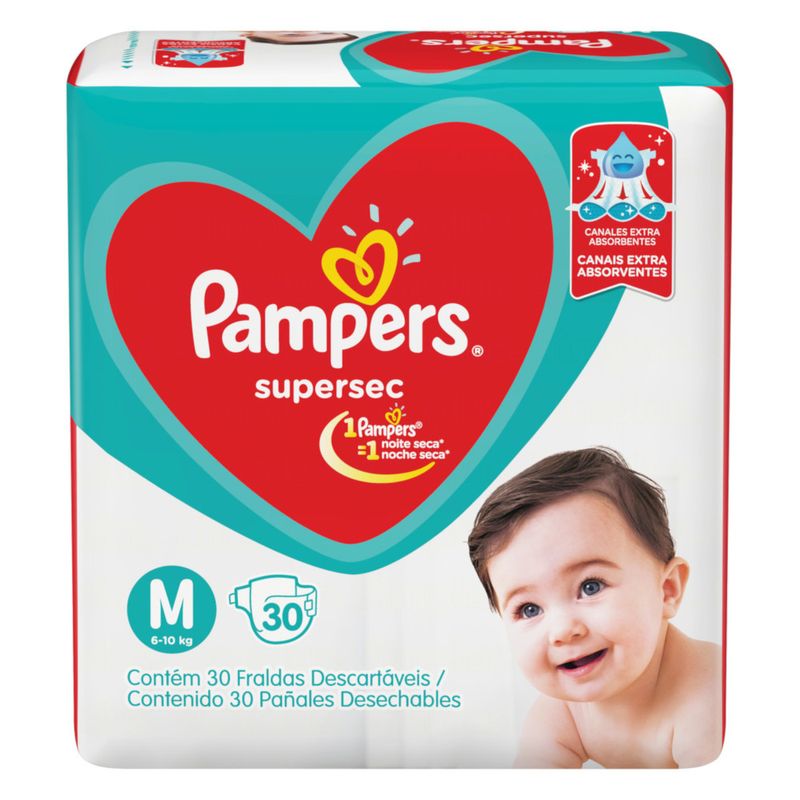 Fralda-Pampers-Supersec-Pacotao-M-com-30-Unidades-s