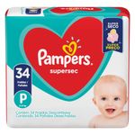 Fralda-Pampers-Supersec-Pacotao-P-com-34-Unidades-s