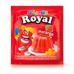 Gelatina-Morango-Royal-25g-s