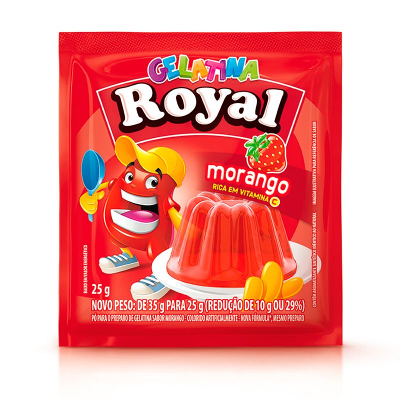 Gelatina-Morango-Royal-25g-s