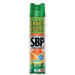 Inseticida-Aerosol-SBP-Eucalipto-Leve-450ml-Pague-300ml-s
