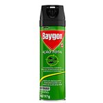 Inseticida-Liquido-Baygon-Acao-Total-395ml-s