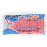 Kani-Kama-Costa-Sul-200g-s
