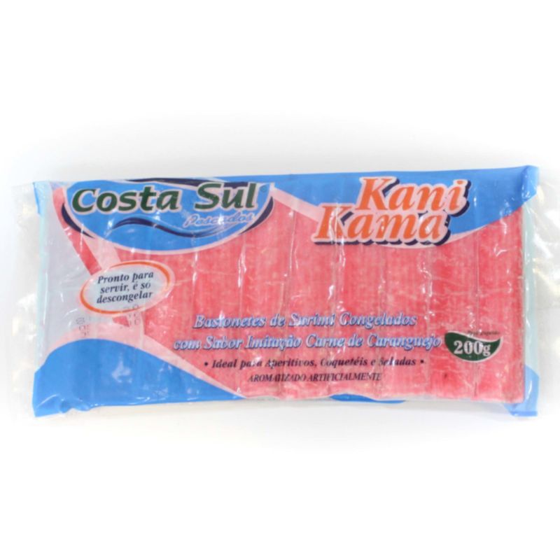 Kani-Kama-Costa-Sul-200g-s