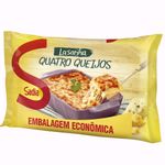 Lasanha-4-Queijos-Familia-Sadia-1kg-s