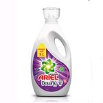 Lava-Roupa-Liquido-Ariel-Concentrado-Toq-Downy-2-Litros-s