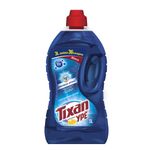 Lava-Roupa-Liquido-Tixan-Primavera-3-Litros-s