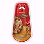 Linguica-Portuguesa-Perdigao-400g-s