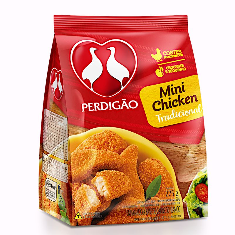 Mini-Chicken-Tradicional-Perdigao-275g-s