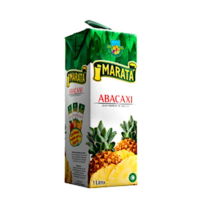 Nectar-Abacaxi-Marata-1-Litro-s