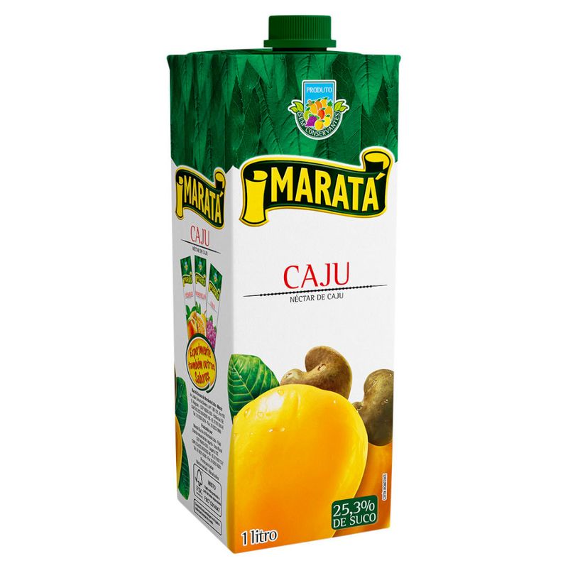 Nectar-Caju-Marata-1-Litro-s