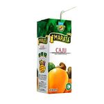 Nectar-Caju-Marata-200ml-s
