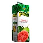 Nectar-Goiaba-Marata-1-Litro-s