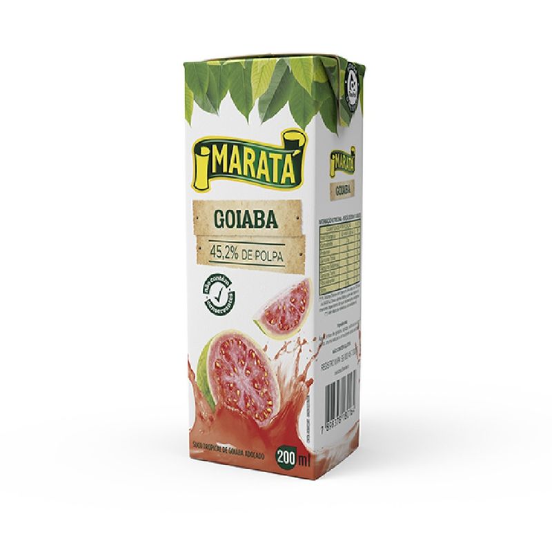 Nectar-de-Goiaba-Marata-200ml-s