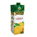 Nectar-Laranja-Marata-1-Litro-s