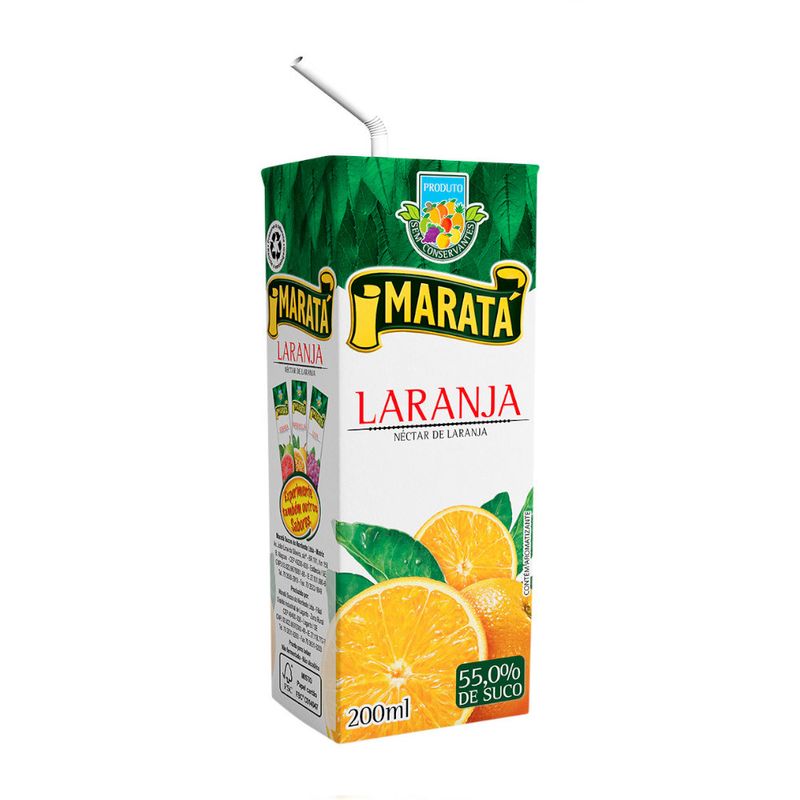 suco-de-Laranja-Marata-200ml-s