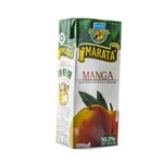 Nectar-Manga-Marata-1-Litro-s