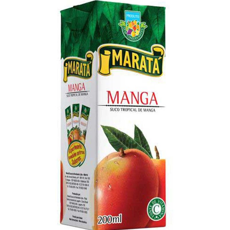 Suco-de-Manga-Marata-200ml-s