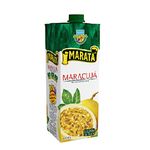 Nectar-Maracuja-Marata-1-Litro-s