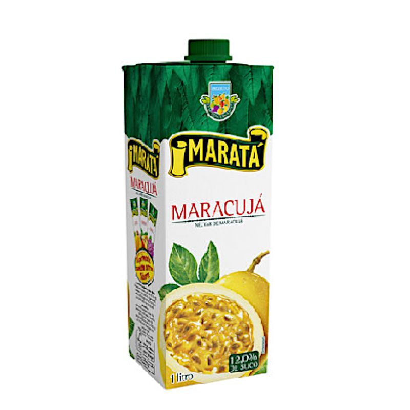 Nectar-Maracuja-Marata-1-Litro-s