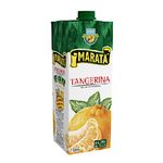 Nectar-Tangerina-Marata-1-Litro-s