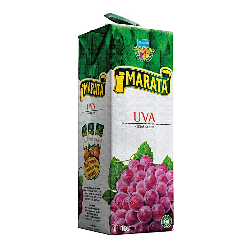 Nectar-Uva-Marata-1-Litro-s