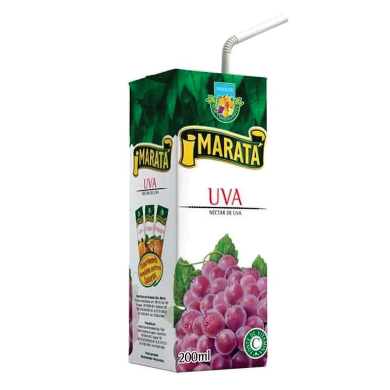 Suco-de-Uva-Marata-200ml-s