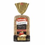 Pao-Forma-Supreme-Frutas-Graos-e-Castanhas-Nutrella-600g-s