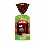 Pao-Integral-14-Graos-Nutrella-450g-s