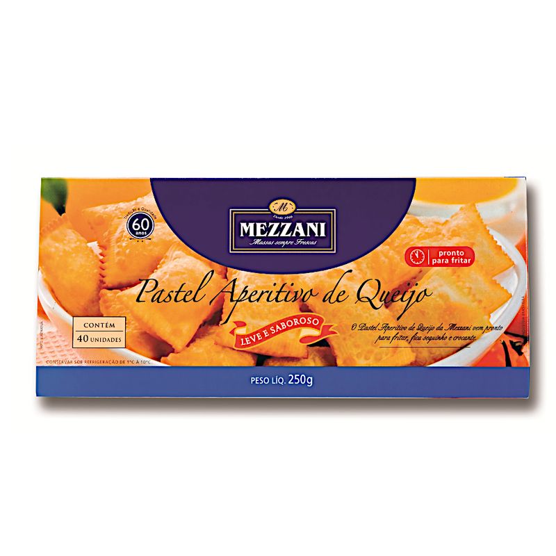 Pastel-Aperitivo-de-Queijo-Mezzani-250g-s