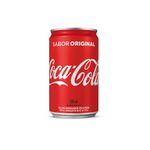 Refrigerante-Coca-cola-Mini--Lata-220ml-s