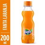 Refrigerante-Fanta-Laranja-Mini-Garafa-200ml-s
