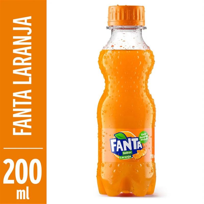 Refrigerante-Fanta-Laranja-Mini-Garafa-200ml-s