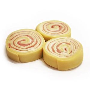 Rondele Misto Buona 500g