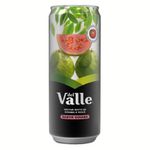 Suco-Del-Valle-Goiaba-Lata-290ml-s