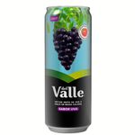 Suco-Del-Valle-Uva-Lata-290ml-s